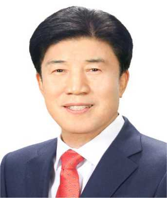 곽철현 (郭喆鉉)