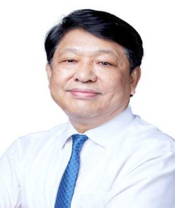 천범룡 (千範龍)