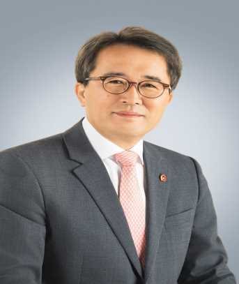 문성유 (文盛裕)