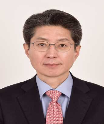 정장수 (鄭章守)