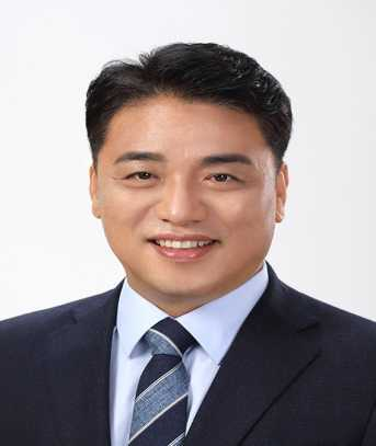 박노원 (朴魯源)