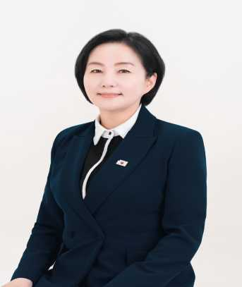 제윤경 (諸閏景)