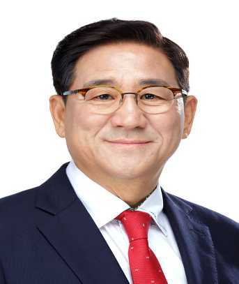 박우식 (朴雨植)