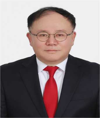 김정겸 (金正謙)