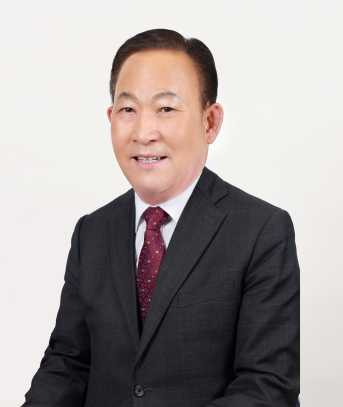 성이경 (成二慶)