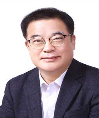 김양원 (金良源)