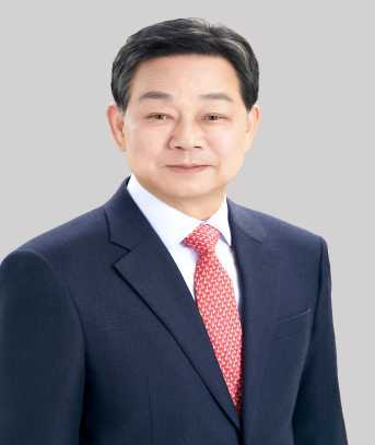 전화식 (全和植)