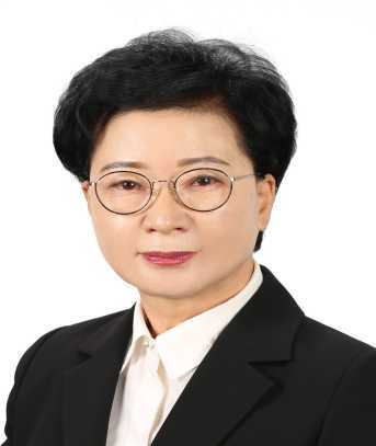 안경숙 (安敬淑)