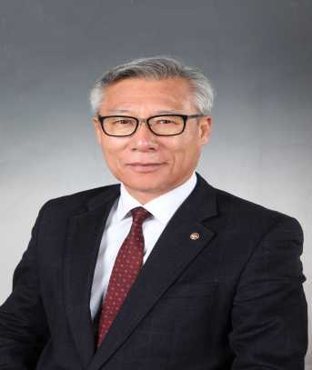 임선철 (林善哲)