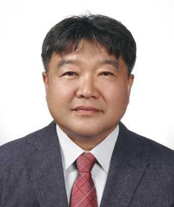 문준홍 (文俊泓)