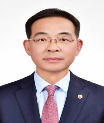 최재석 (崔在錫)