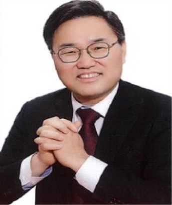 홍석준 (洪碩晙)