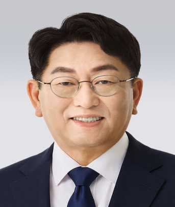 우형찬 (禹炯賛)