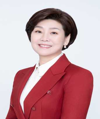 전선영 (全繕渶)