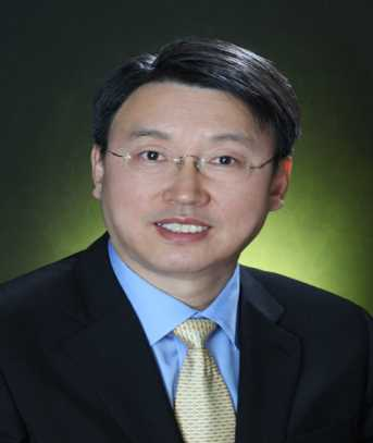 이성일 (李聖日)