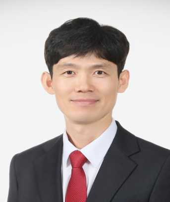 김형욱 (金亨郁)