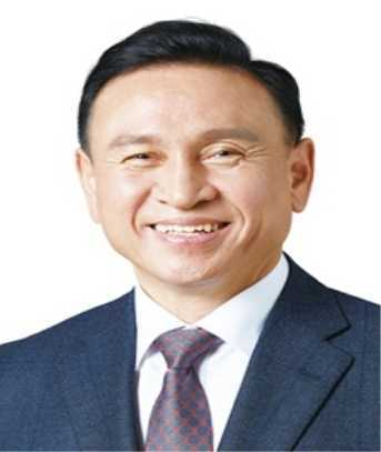 구본영 (具本玲)