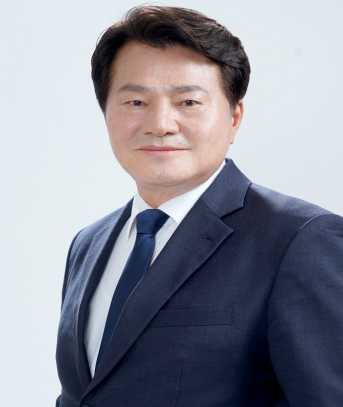 송영만 (宋永萬)