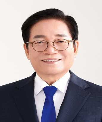 김재기 (金在基)