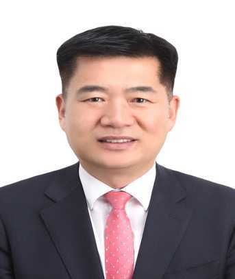 맹의석 (孟義錫)