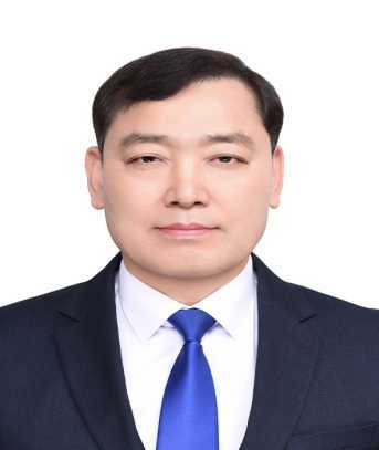 최성춘 (崔成春)