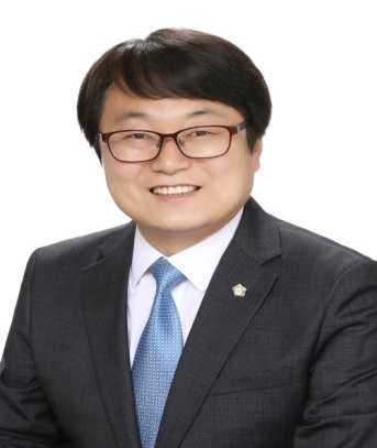 최덕종 (崔德綜)