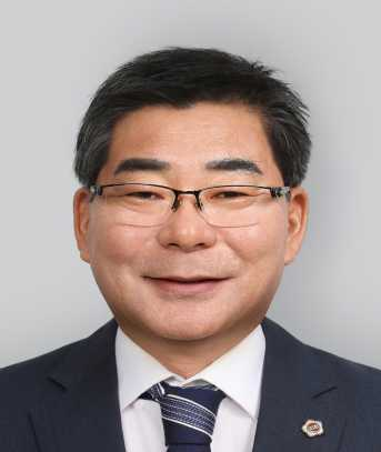 박종원 (朴鍾源)