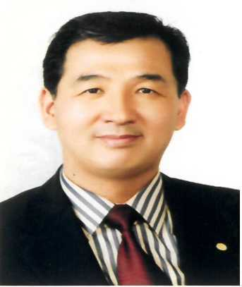 진선기 (陳善基)