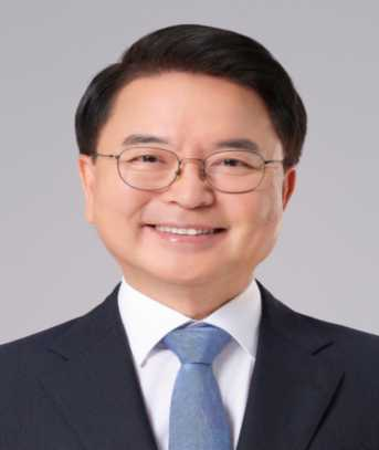 육동한 (陸東翰)