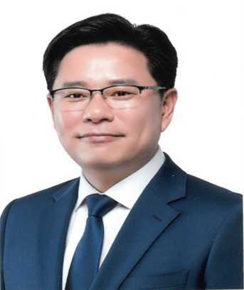 김정식 (金正植)