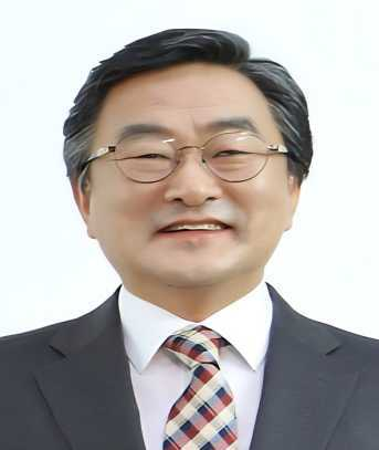 최영섭 (崔榮燮)