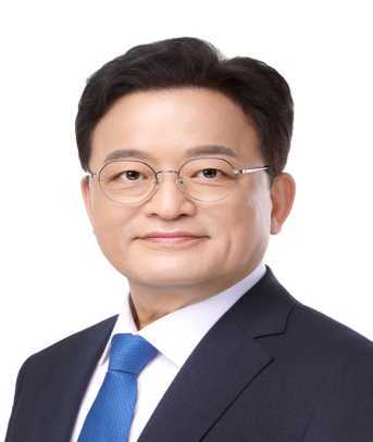 한태선 (韓太善)