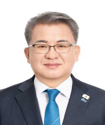 정성환 (鄭成煥)