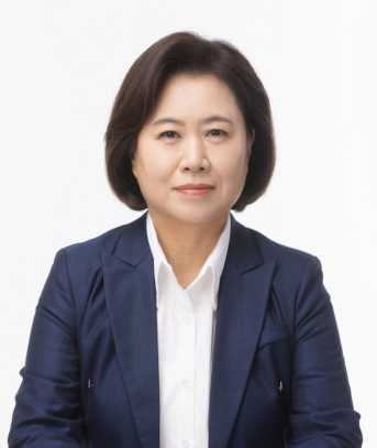 손화정 (孫和廷)