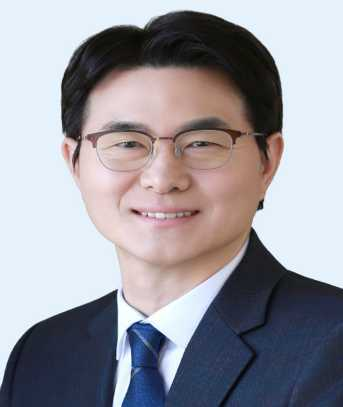 서정완 (徐禎完)