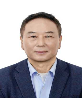 김기운 (金玘夽)