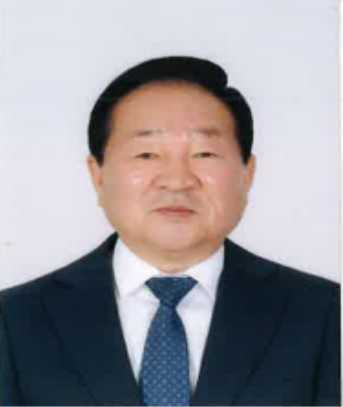 한왕기 (韓旺機)