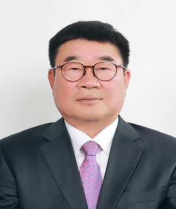 이현재 (李鉉宰)