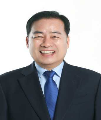 서남용 (徐男龍)