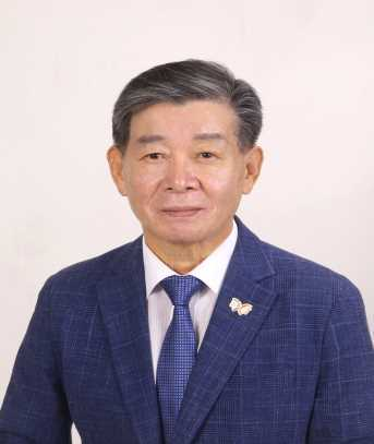 최규식 (崔圭植)