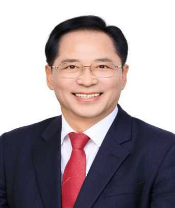 류성식 (柳星植)