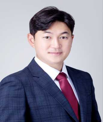 이욱희 (李昱熺)