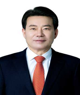 임현철 (林鉉撤)