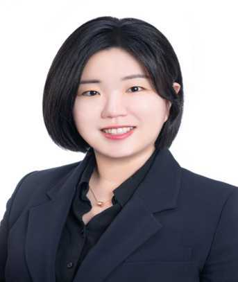 강희은 (姜喜恩)