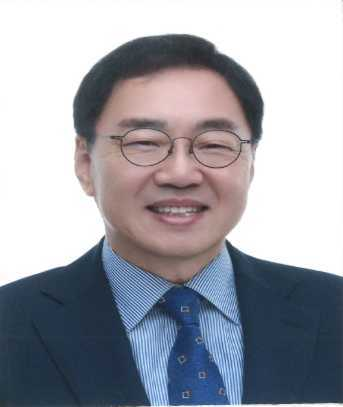 김철수 (金哲秀)