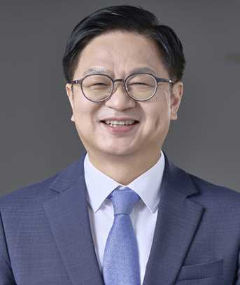 김민주 (金民柱)