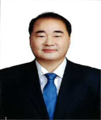 주대하 (朱大河)