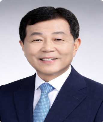 임영수 (林英壽)