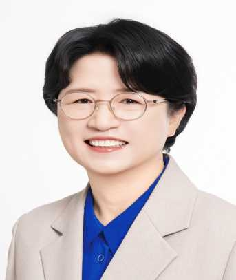 박희정 (朴嬉靜)