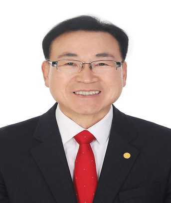 권혁중 (權赫重)